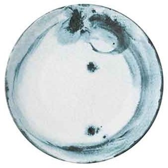Cove Coupe Plate 15cm Carton of 12