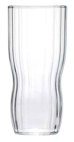 Stacking Pannello Beverage 47.3cl 16.75oz Carton of 12