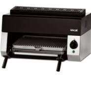 Lincat OE8304 Opus Grill Salamander 5.5kw 785mm Wide