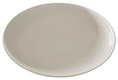 Purity Reflections Coupe Bowl 24cm Carton of 6