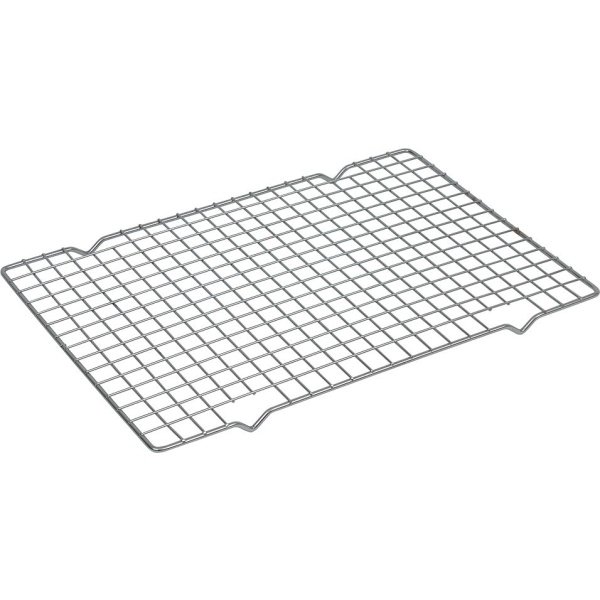 Cooling Wire Tray 330mm x 230mm