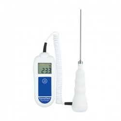 ThermaCheck - 39/+109c-0.1c