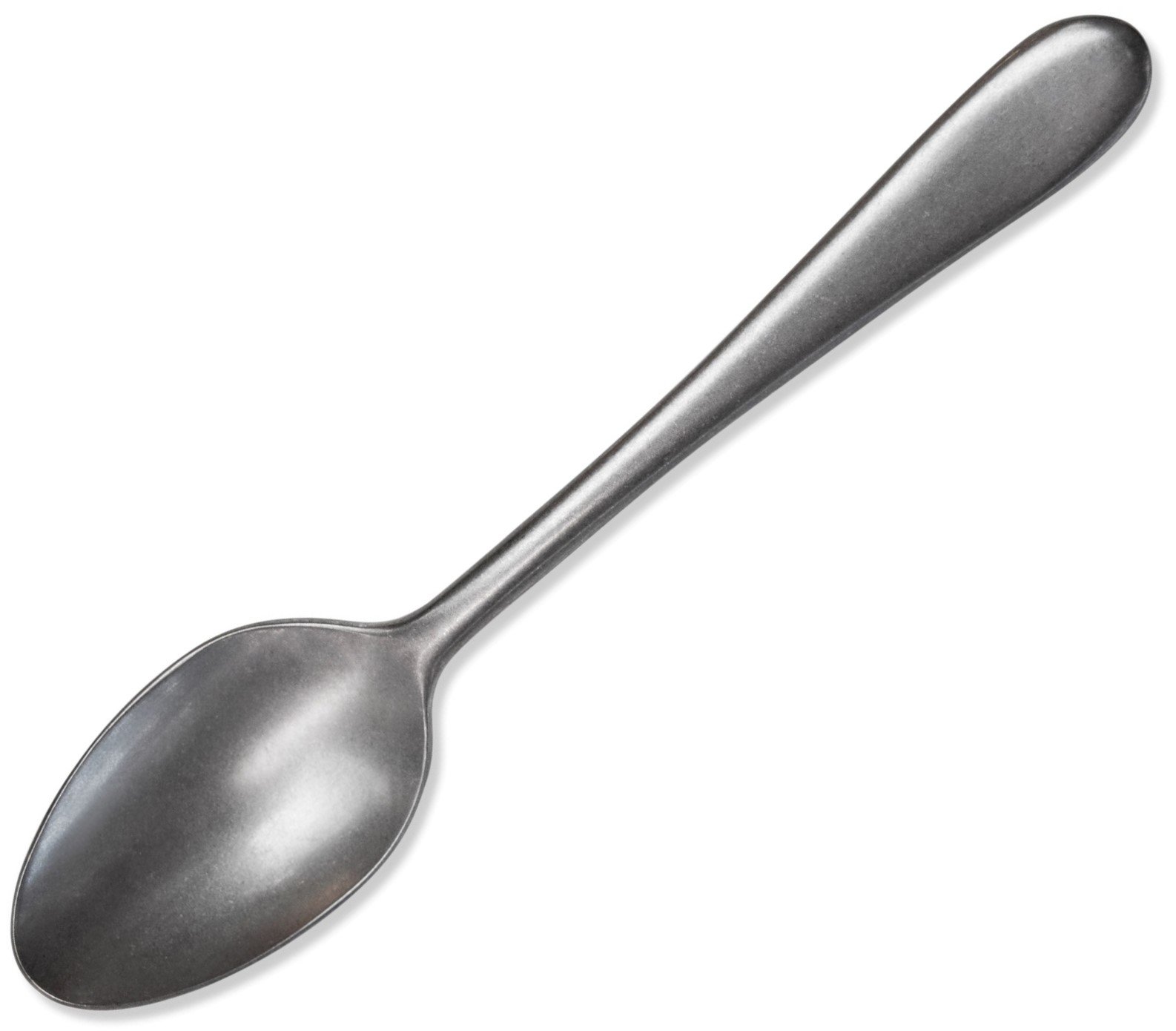 Vantage Table Spoon 18/10