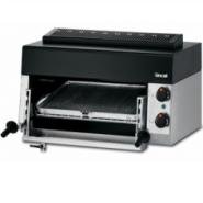 Lincat OE8303 Salamander Grill 900mm Wide - 6.8kw 1 or 3ph