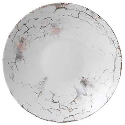 Carrara Coupe Bowl 28cm Carton of 6