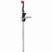 Bonzer EZ-20 Eaziclean Can Opener 20 cans a day 25" shaft