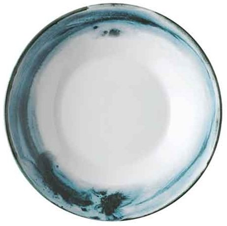 Cove Coupe Bowl 28cm Carton of 6