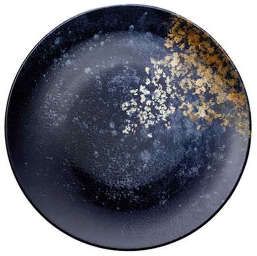 Mer Coupe Plate 30cm Carton of 6