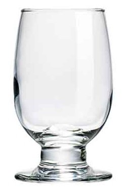 Sequoia Long 25cl 8.75oz Carton of 12