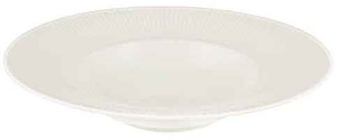 Vibes Rimmed Bowl 28cm Carton of 6