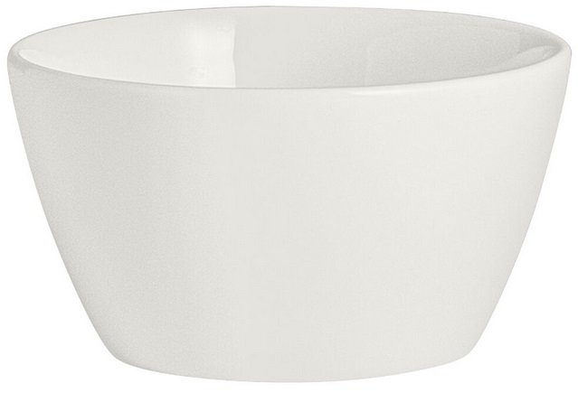 White Album Deep Bowl 10cm Carton of 12