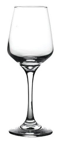 Brilliance Wine 25cl 8.75oz Carton of 12