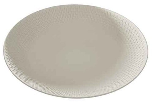 Purity Reflections Coupe Bowl 29cm Carton of 6