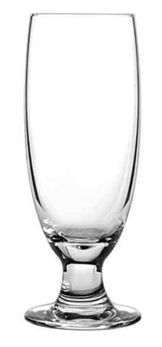 Embassy Beer 35.5cl 12.5oz Carton of 12