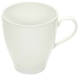 Delight Mug 30cl 10.5oz Carton of 6