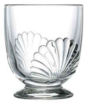 Belle-Ile Goblet 25cl 8.75oz Carton of 6