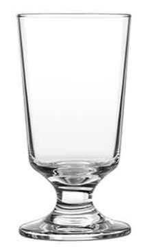 Embassy Footed 23.6cl 8.25oz Carton of 12