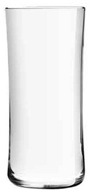 Slim & Cool Beverage 42cl 14.75 Carton of 6