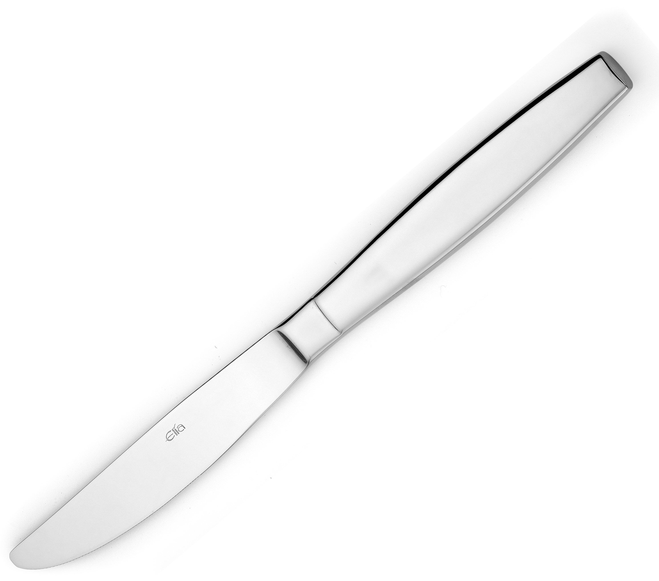 Marina Table Knife 18/10