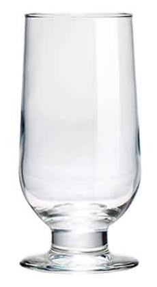 Sequoia Cooler 33.7cl 11.75oz Carton of 12