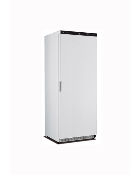 Mondial KICN60LT Single Door Upright Freezer