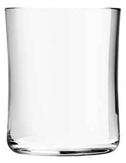 Slim & Cool Double Old Fashioned 35cl 12.25oz Carton of 6