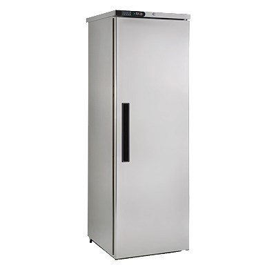 Foster XR415L Single Door Upright Freezer