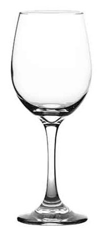 Delicacy Wine 44cl 15.5oz Carton of 12