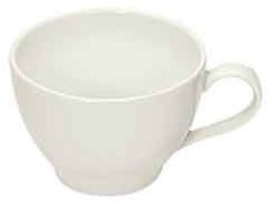 Delight Cup 8cl 2.75oz Carton of 12