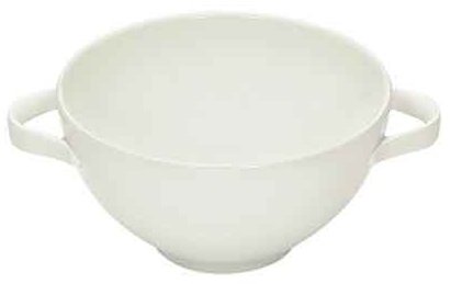 Delight Bowl 35cl 12.25oz Carton of 12