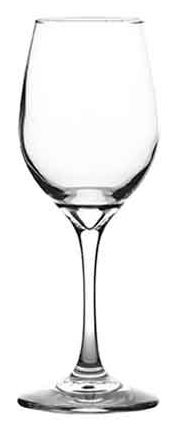 Delicacy Wine 25cl 8.75oz Carton of 12