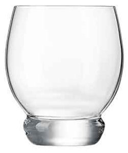Back to the 20s Whisky 45cl 15.75oz Carton of 12