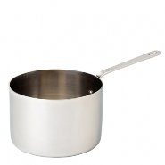 Presentation Pan 89mm Carton of 6