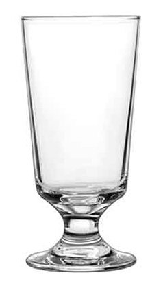 Embassy Footed 29.6cl 10.5oz Carton of 12