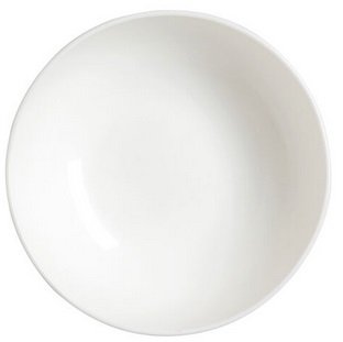 Quill Coupe Bowl 14.5cm Carton of 12